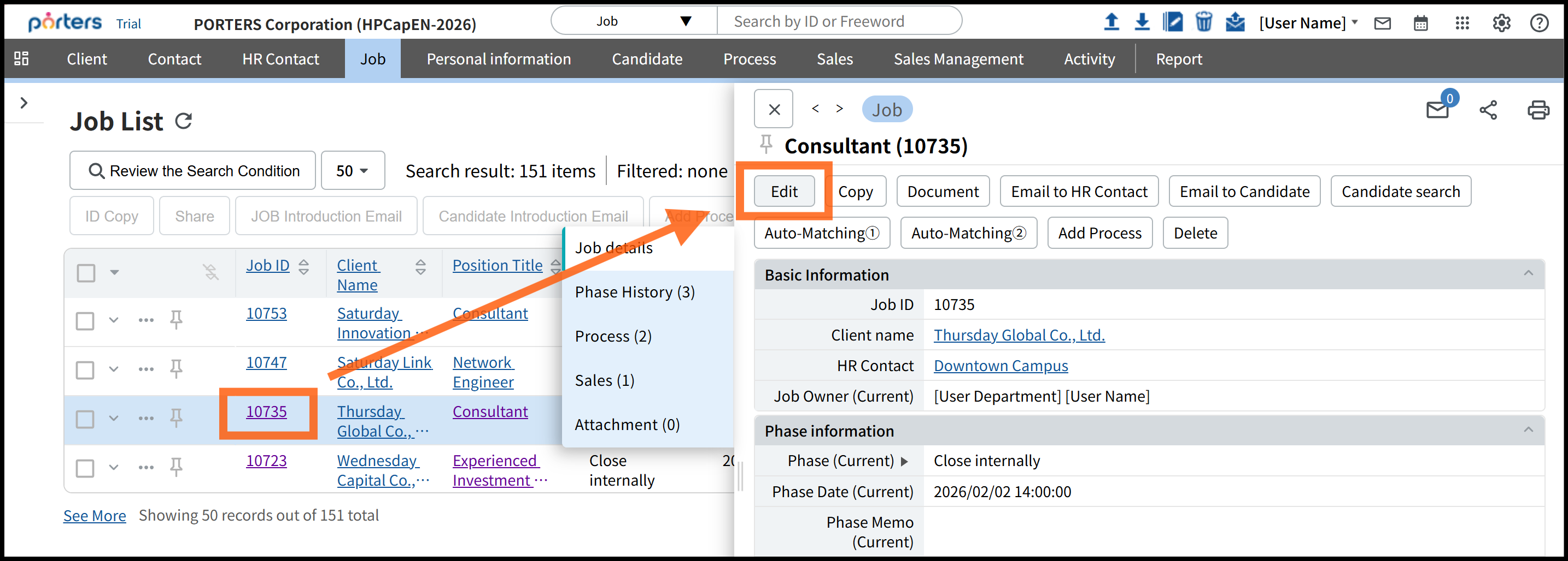 スクリーンショット 2026-04-16 210351.png
