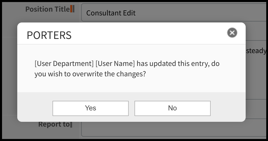 スクリーンショット 2026-04-16 211925.png