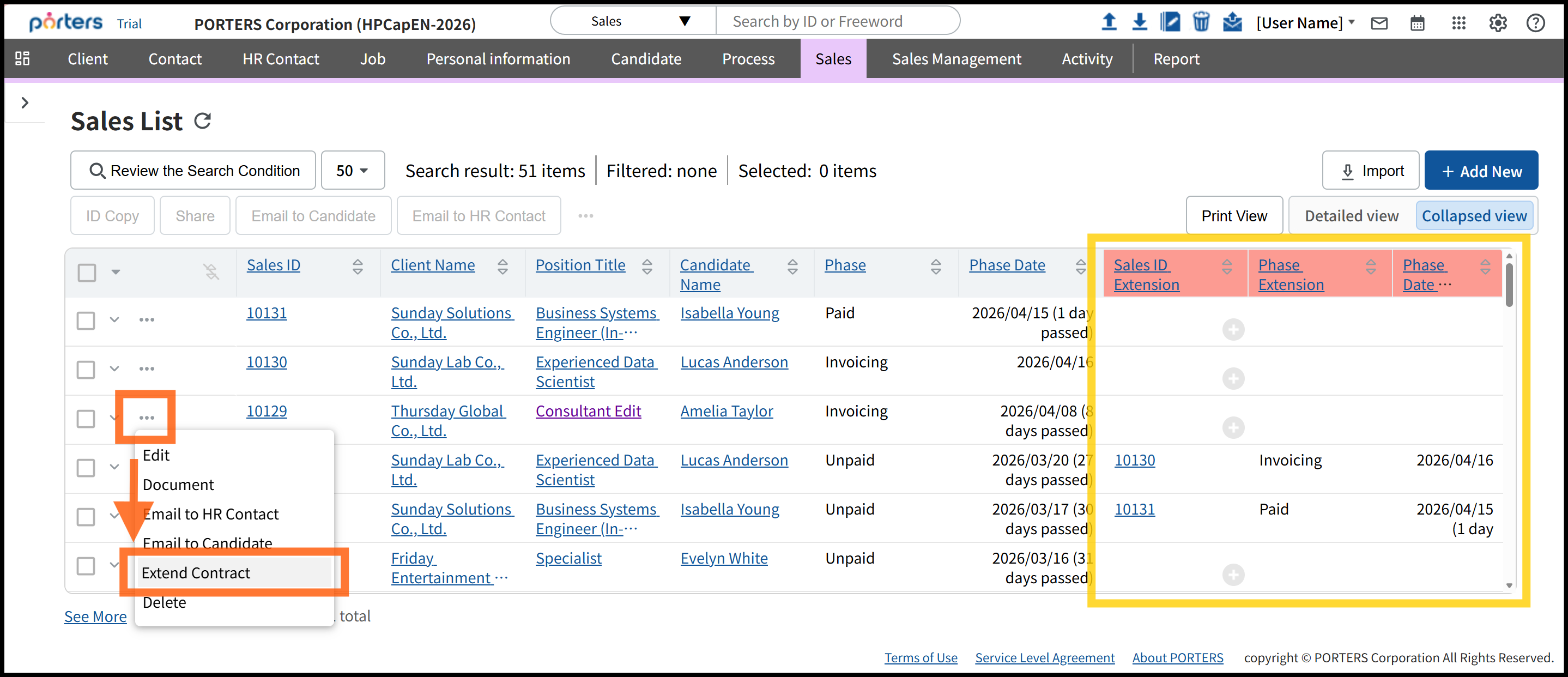 スクリーンショット 2026-04-16 214658-all.png