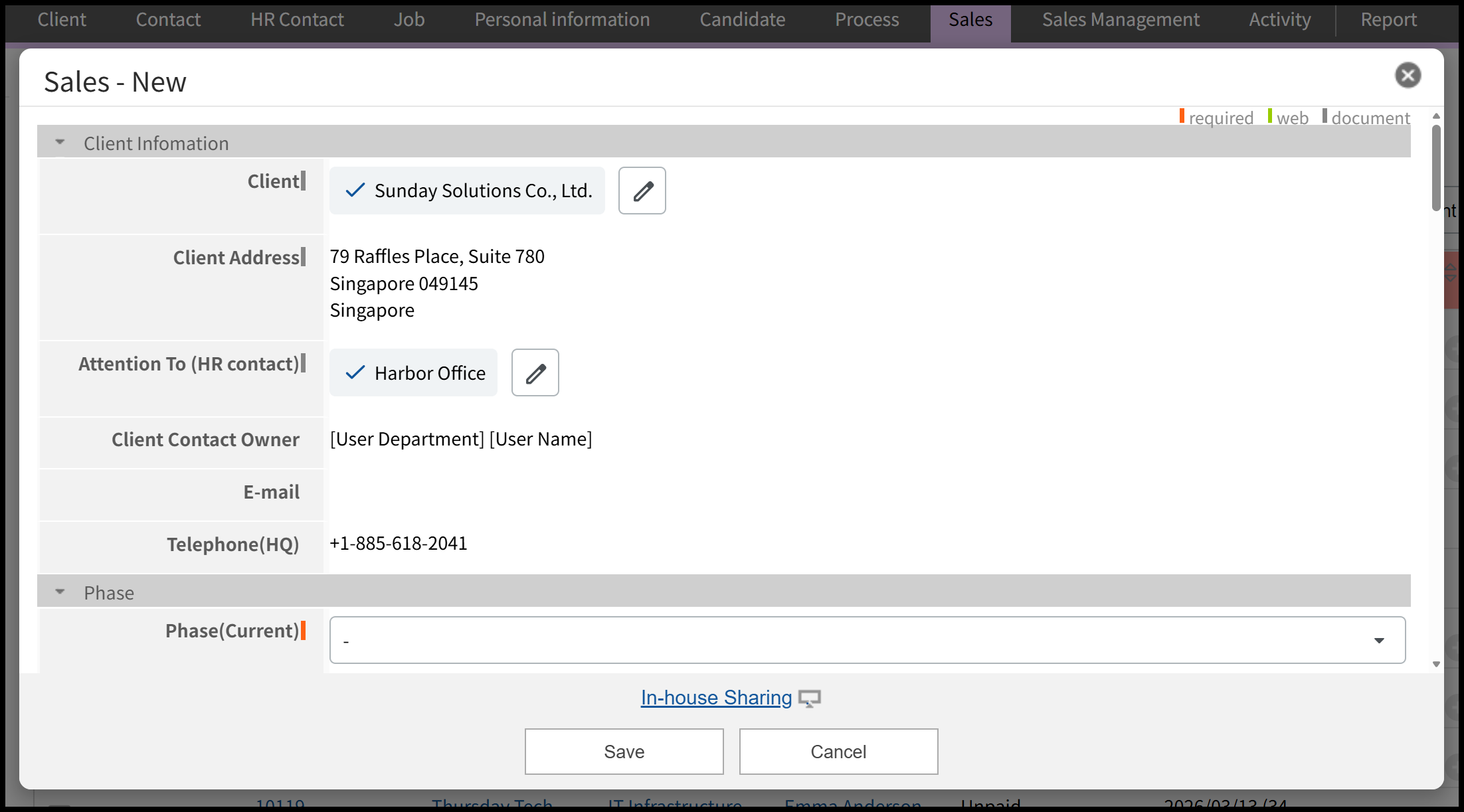 スクリーンショット 2026-04-16 220227.png
