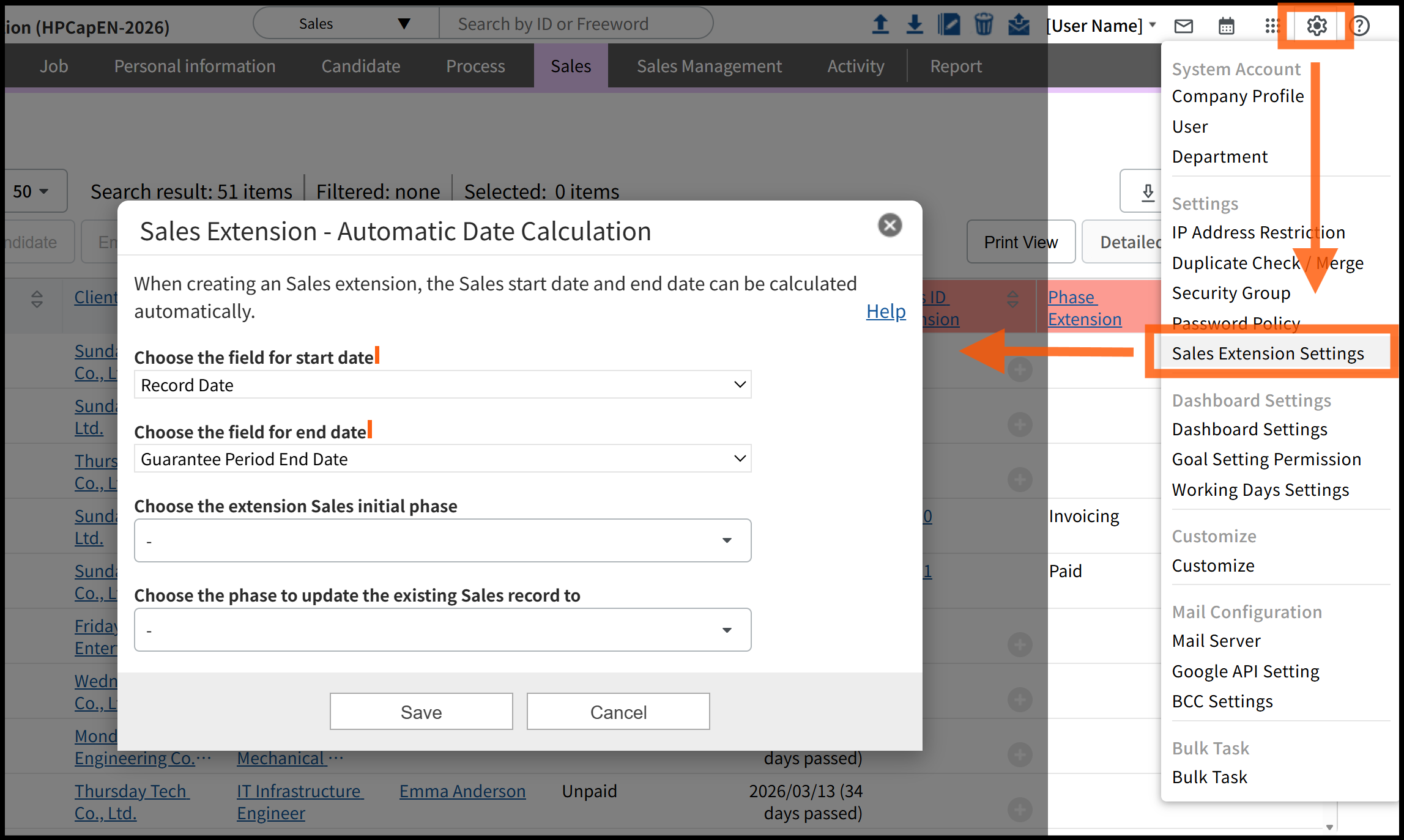 スクリーンショット 2026-04-16 220505.png