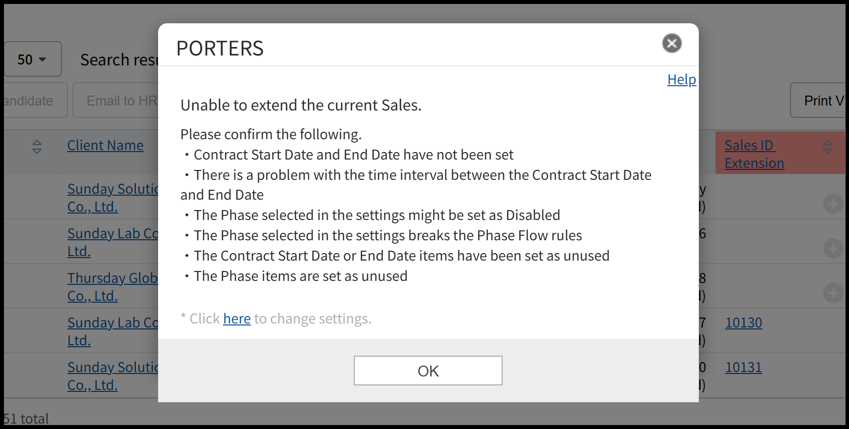 スクリーンショット 2026-04-16 221853.png