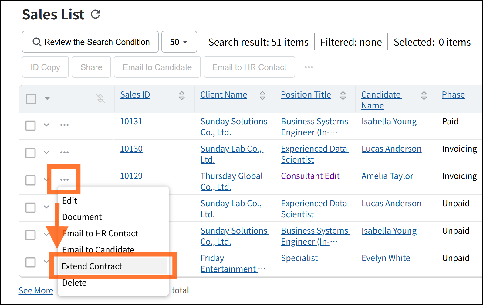 スクリーンショット 2026-04-16 214658-1.png