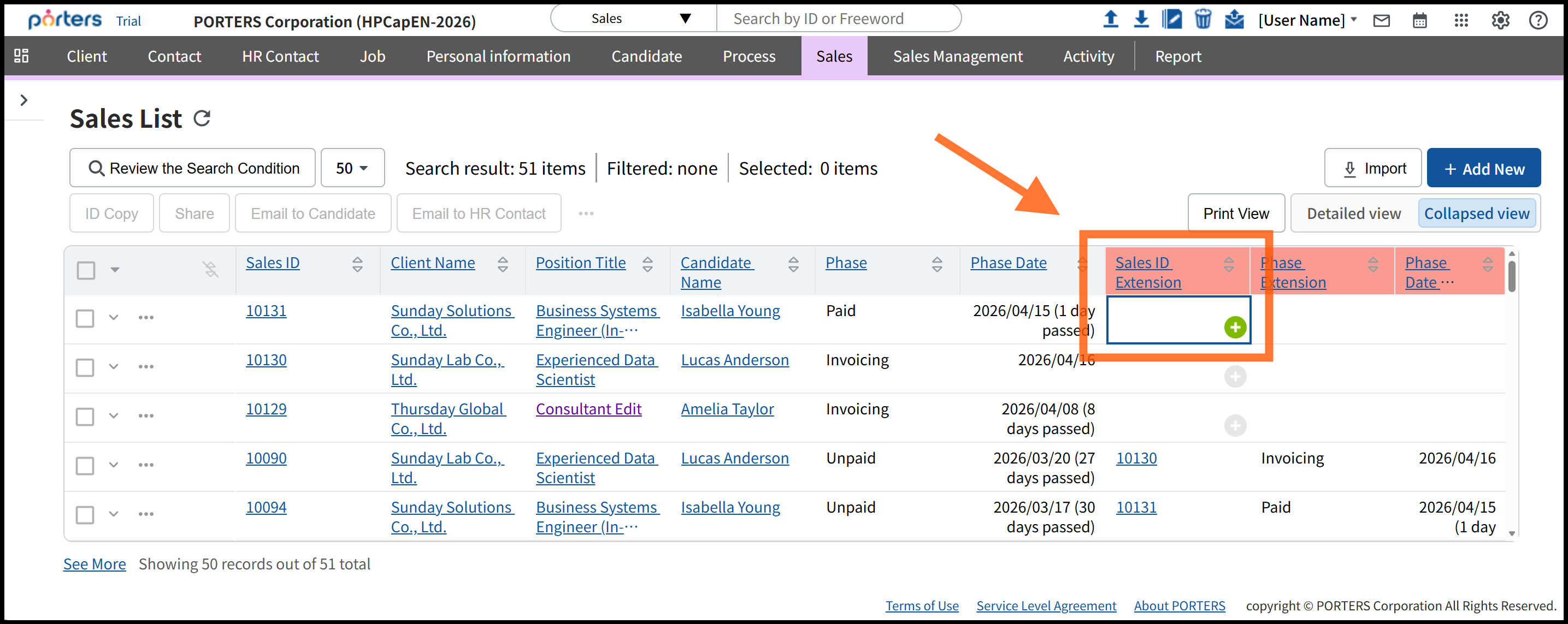 スクリーンショット 2026-04-16 221359.png