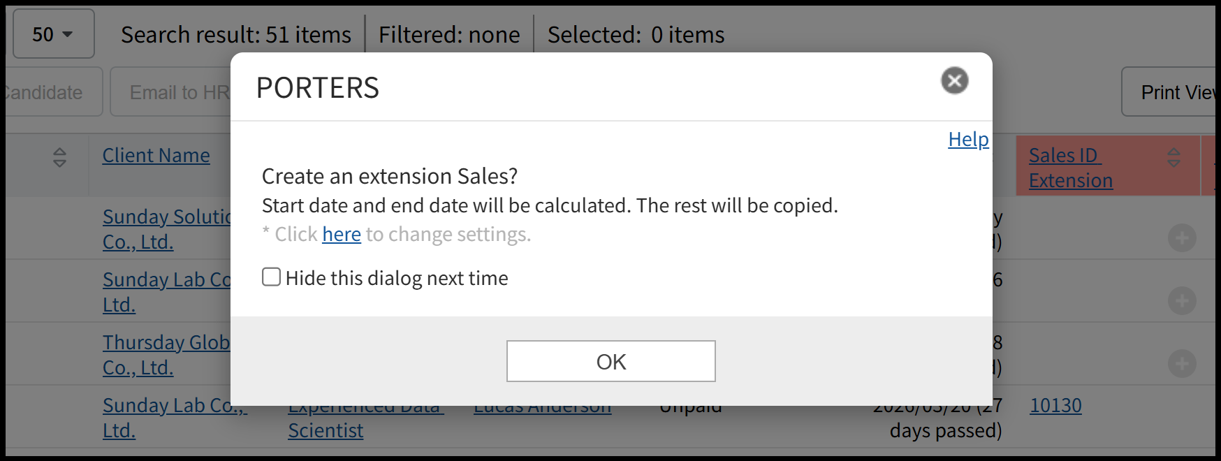スクリーンショット 2026-04-16 221530.png