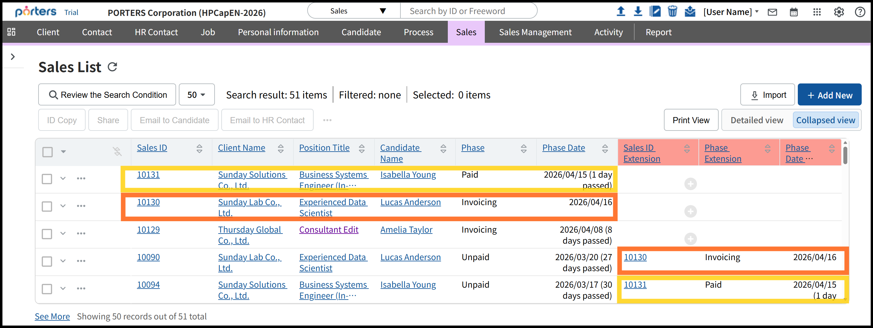 スクリーンショット 2026-04-16 222106.png
