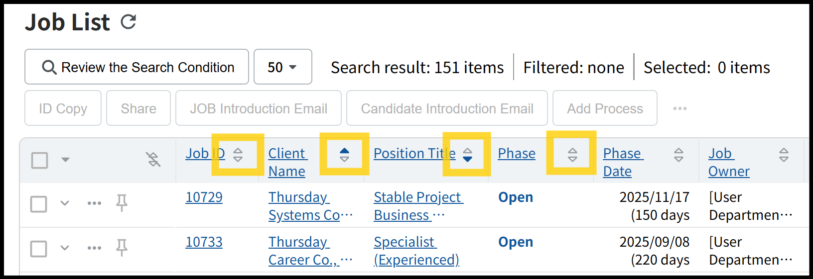 スクリーンショット 2026-04-17 121239.png