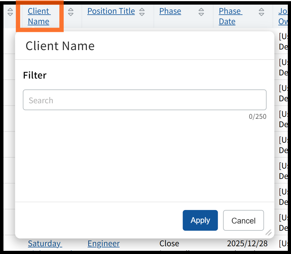 スクリーンショット 2026-04-17 181902.png
