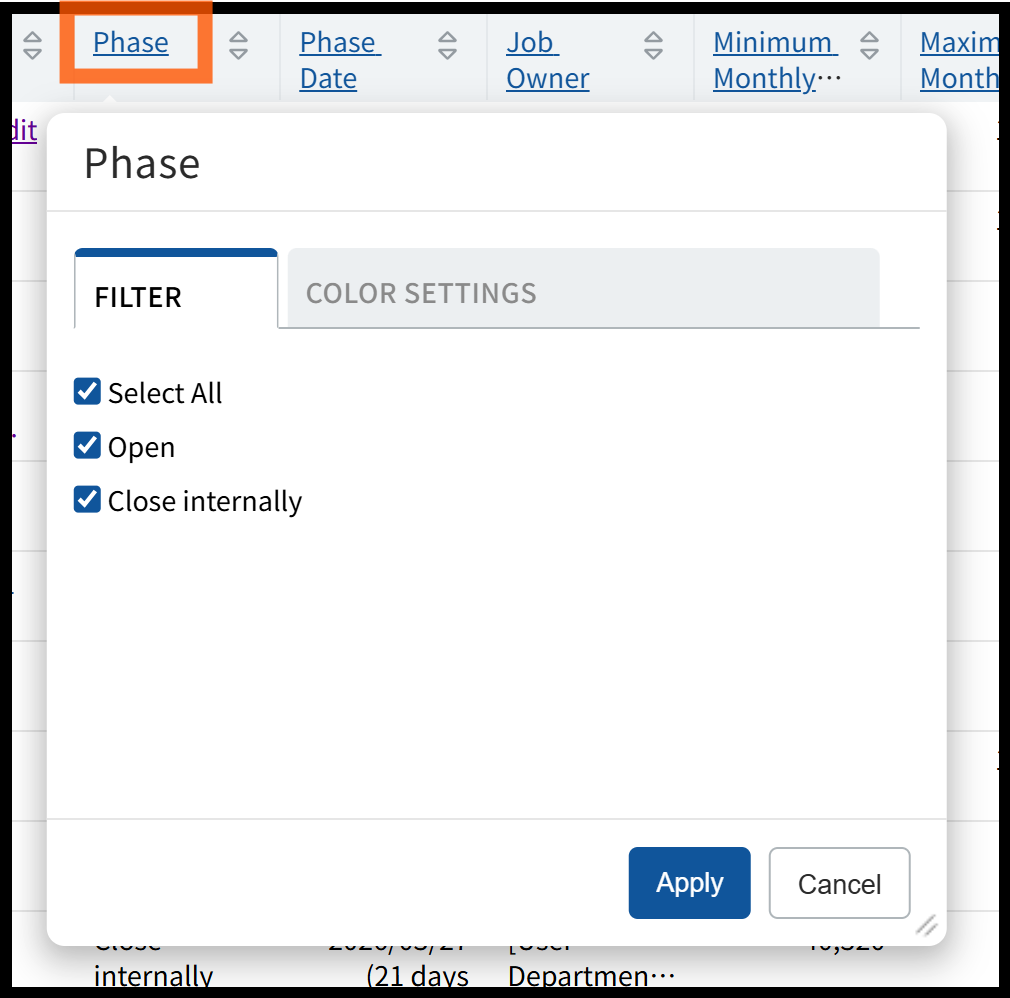 スクリーンショット 2026-04-17 182006.png