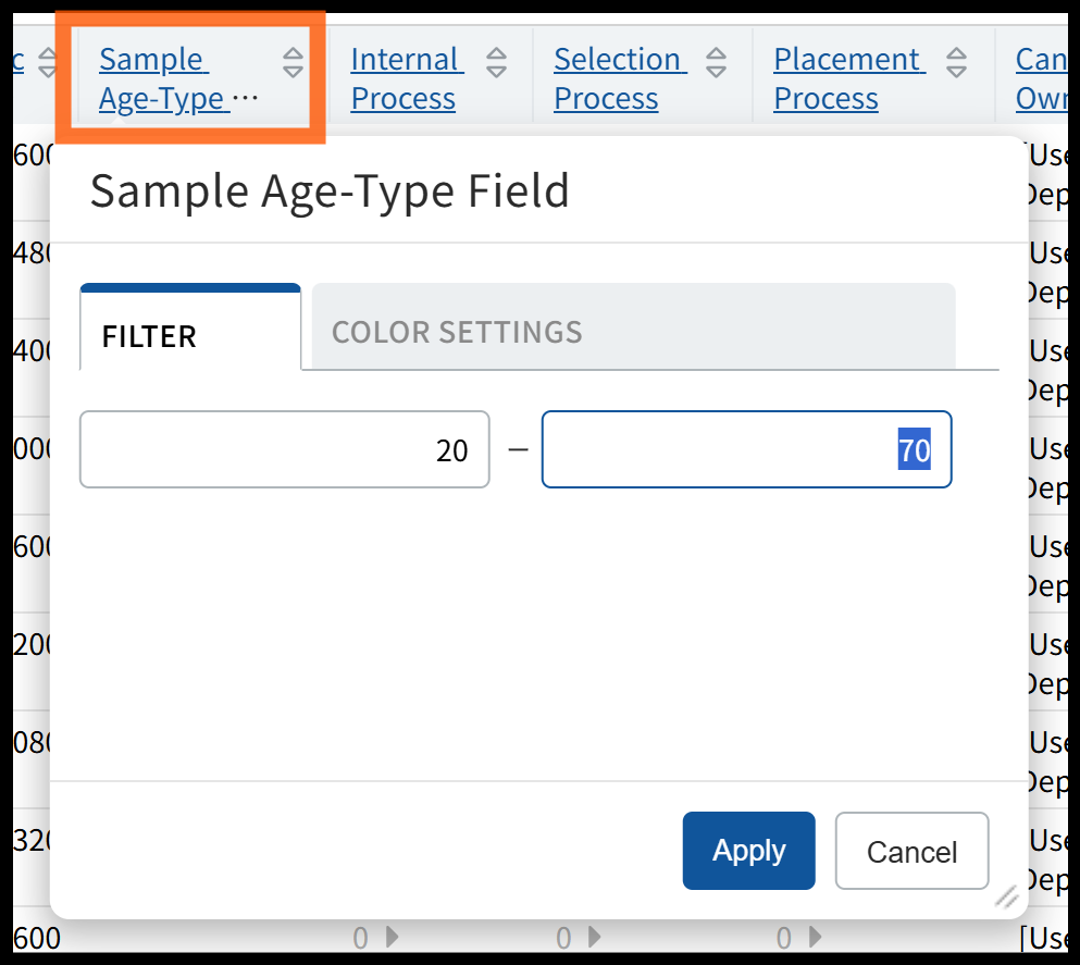 スクリーンショット 2026-04-17 182429.png