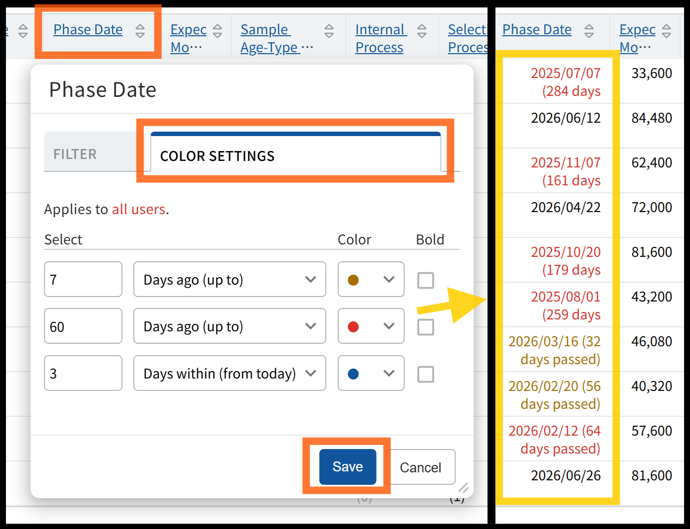 スクリーンショット 2026-04-17 183430.png