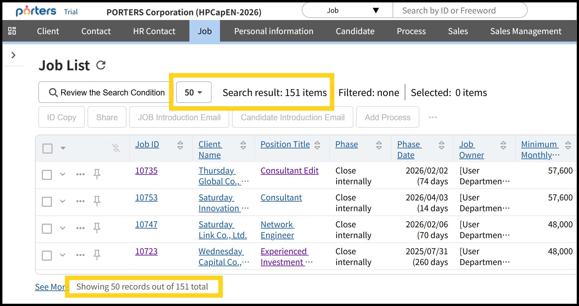 スクリーンショット 2026-04-17 184525.png