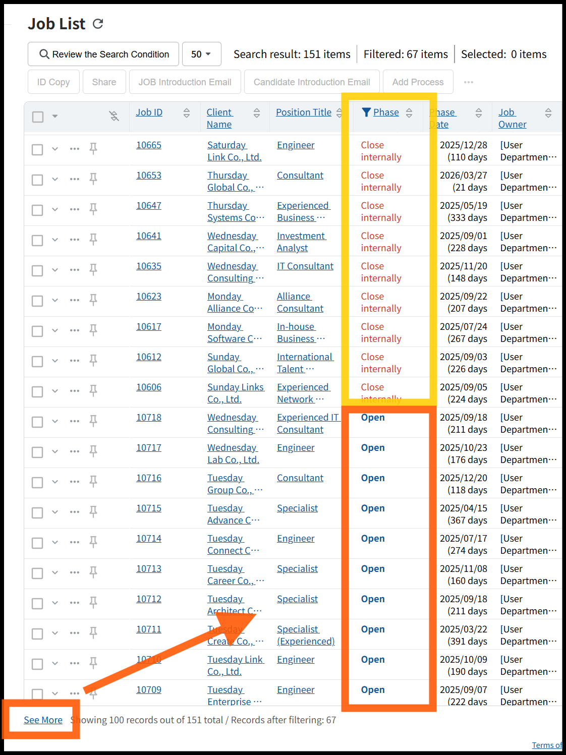 スクリーンショット 2026-04-17 185406.png