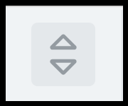 スクリーンショット 2026-04-17 121542.png