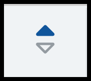 スクリーンショット 2026-04-17 121604.png