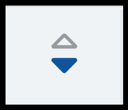 スクリーンショット 2026-04-17 121630.png