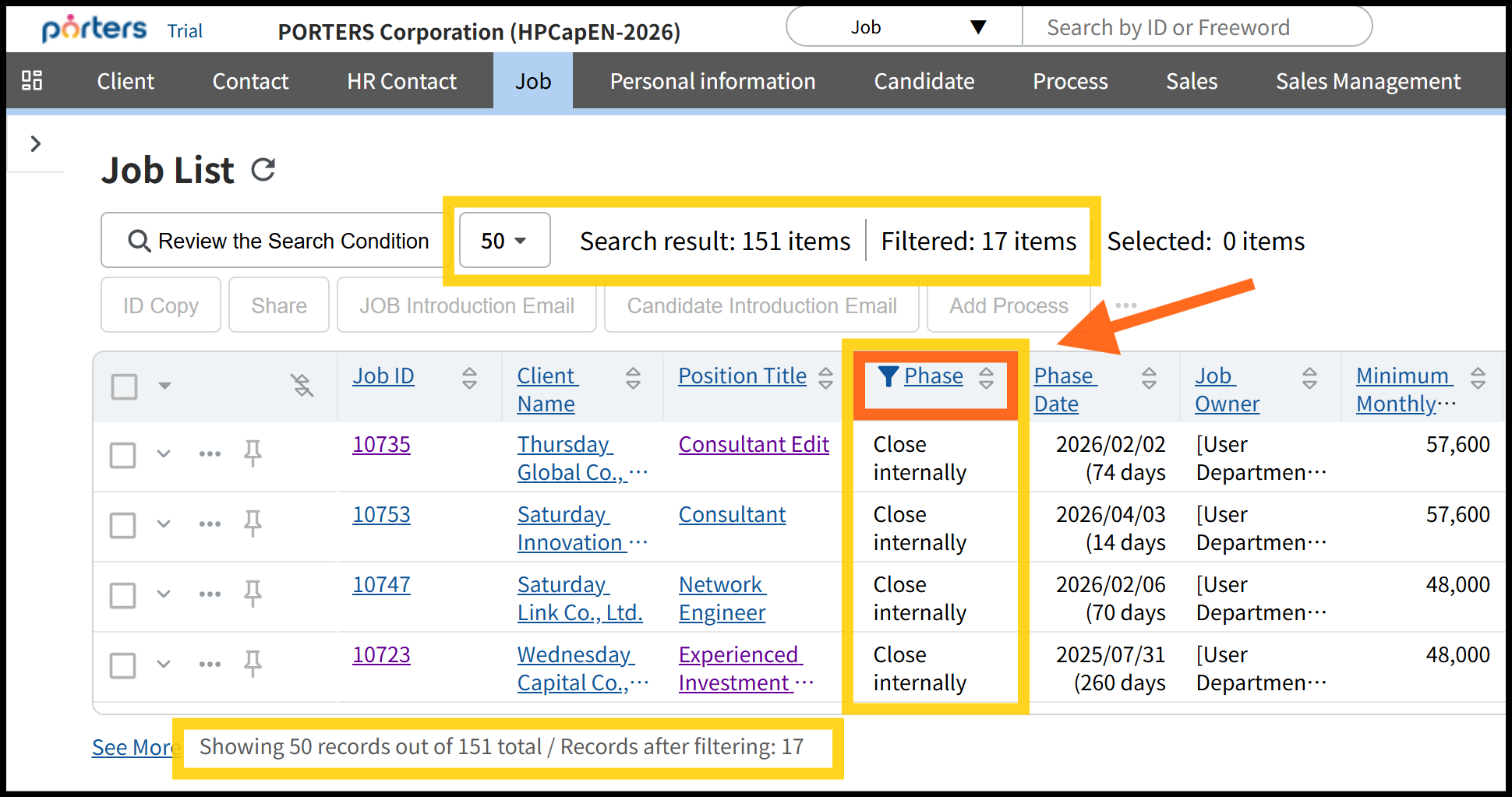 スクリーンショット 2026-04-17 184933.png