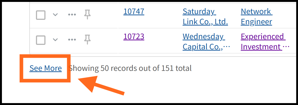 スクリーンショット 2026-04-17 190147.png