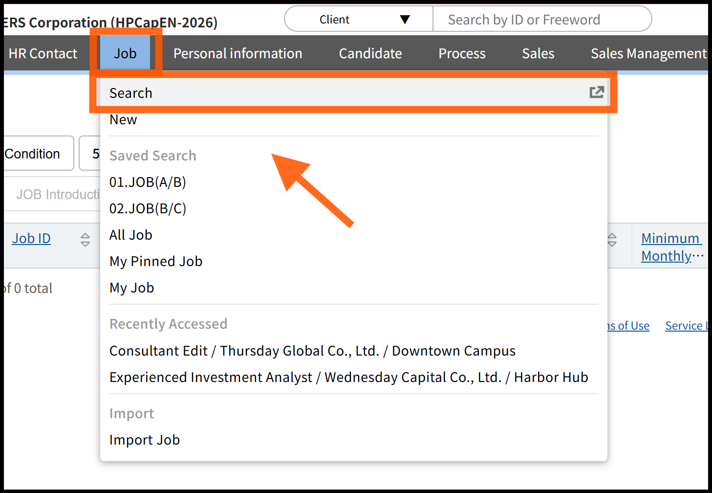 スクリーンショット 2026-04-17 213657.png