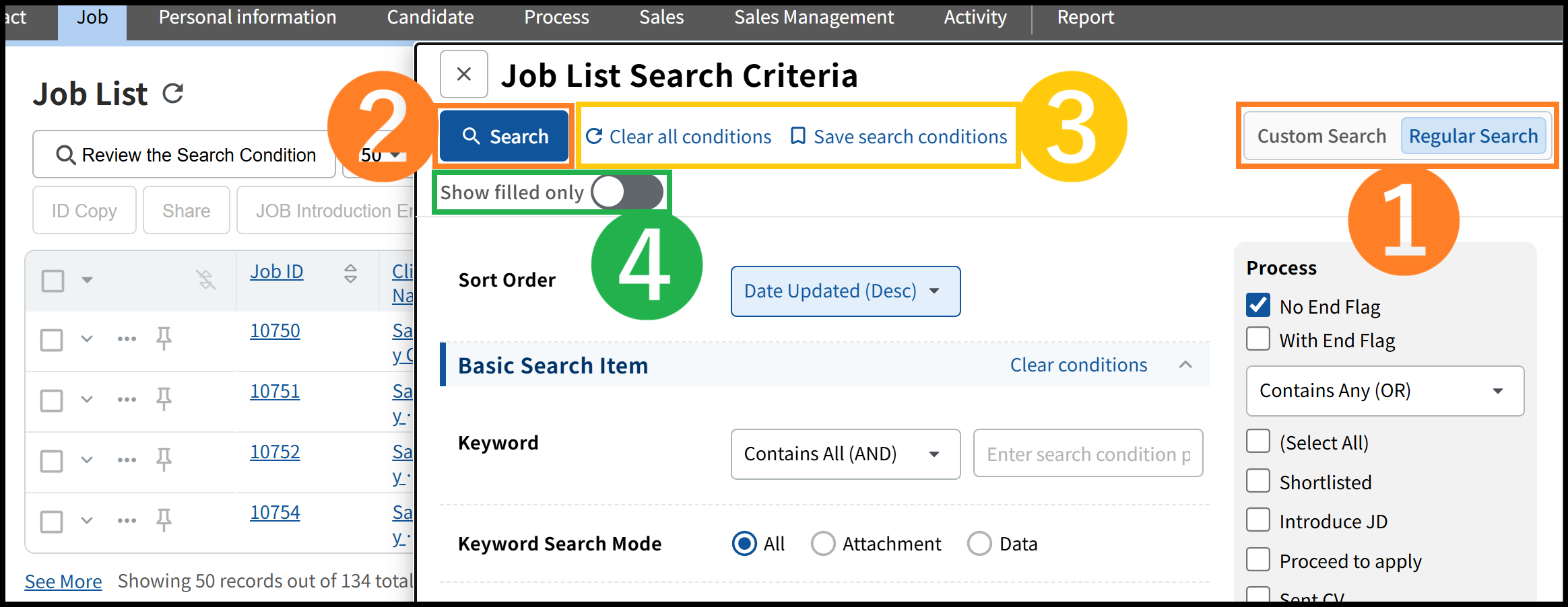 スクリーンショット 2026-04-17 214728.png