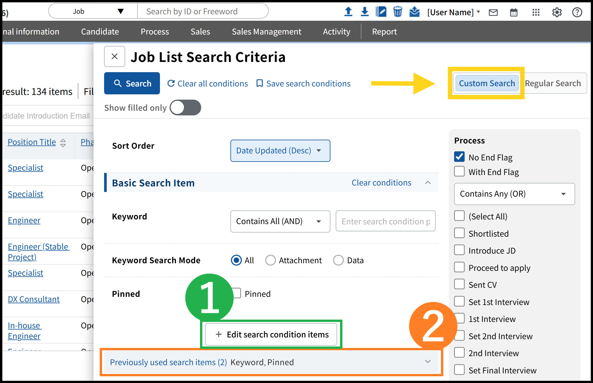 スクリーンショット 2026-04-17 223108.png