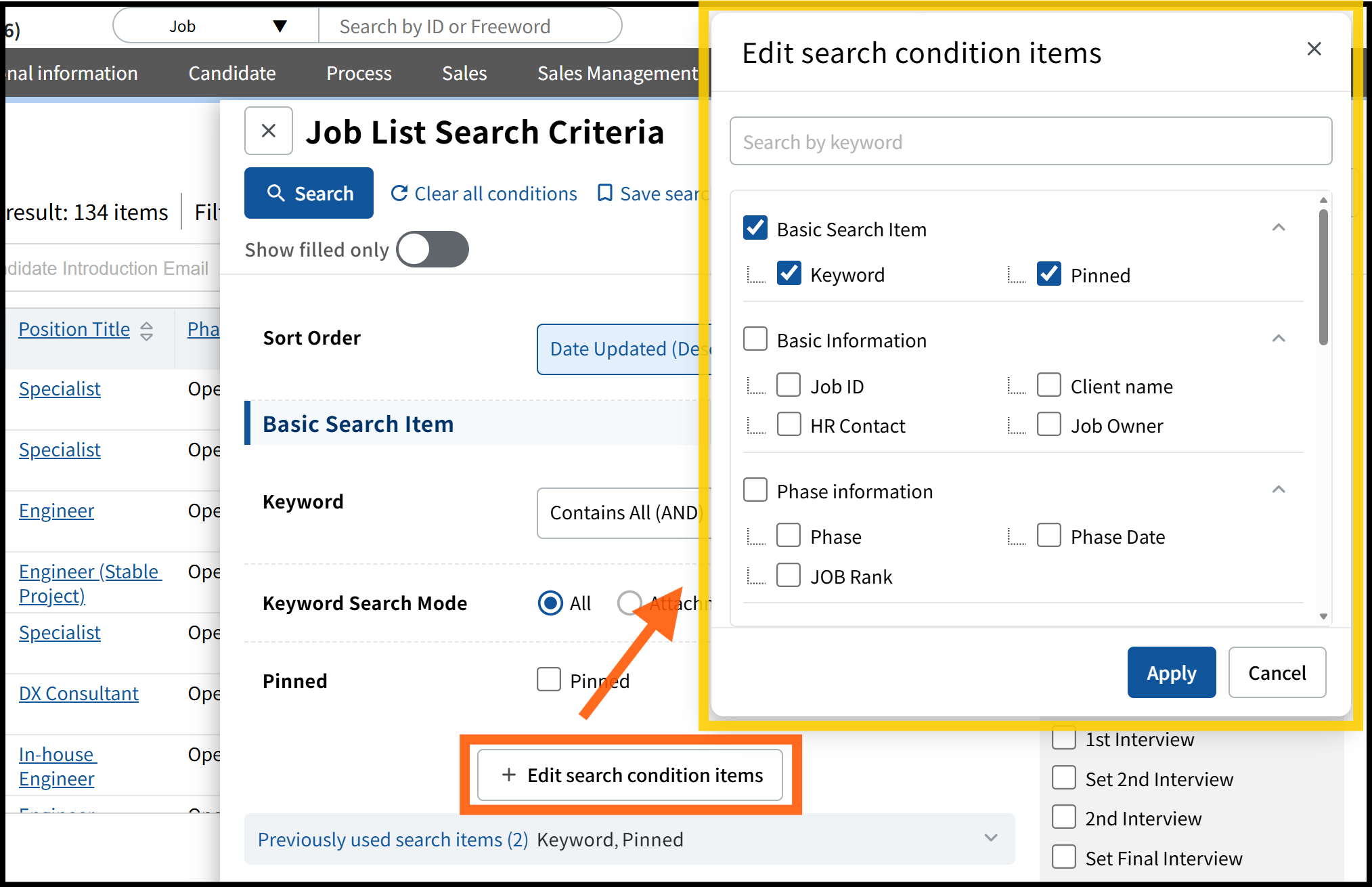 スクリーンショット 2026-04-17 224105.png