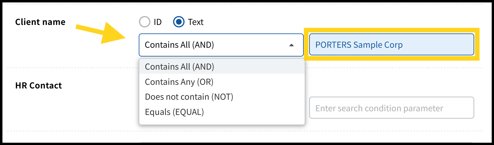 スクリーンショット 2026-04-17 225832.png