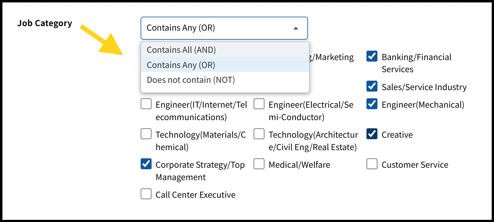 スクリーンショット 2026-04-17 230237.png