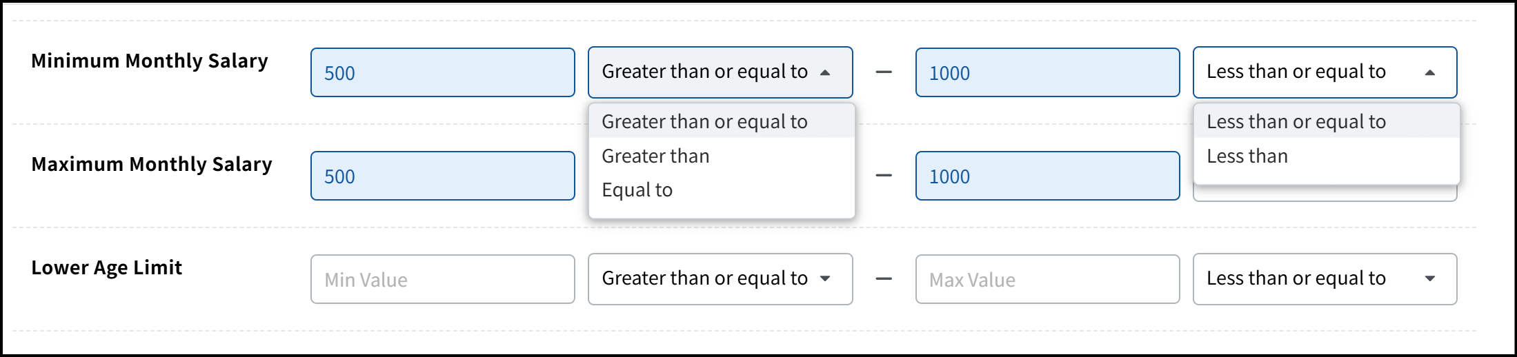 スクリーンショット 2026-04-17 230451.png
