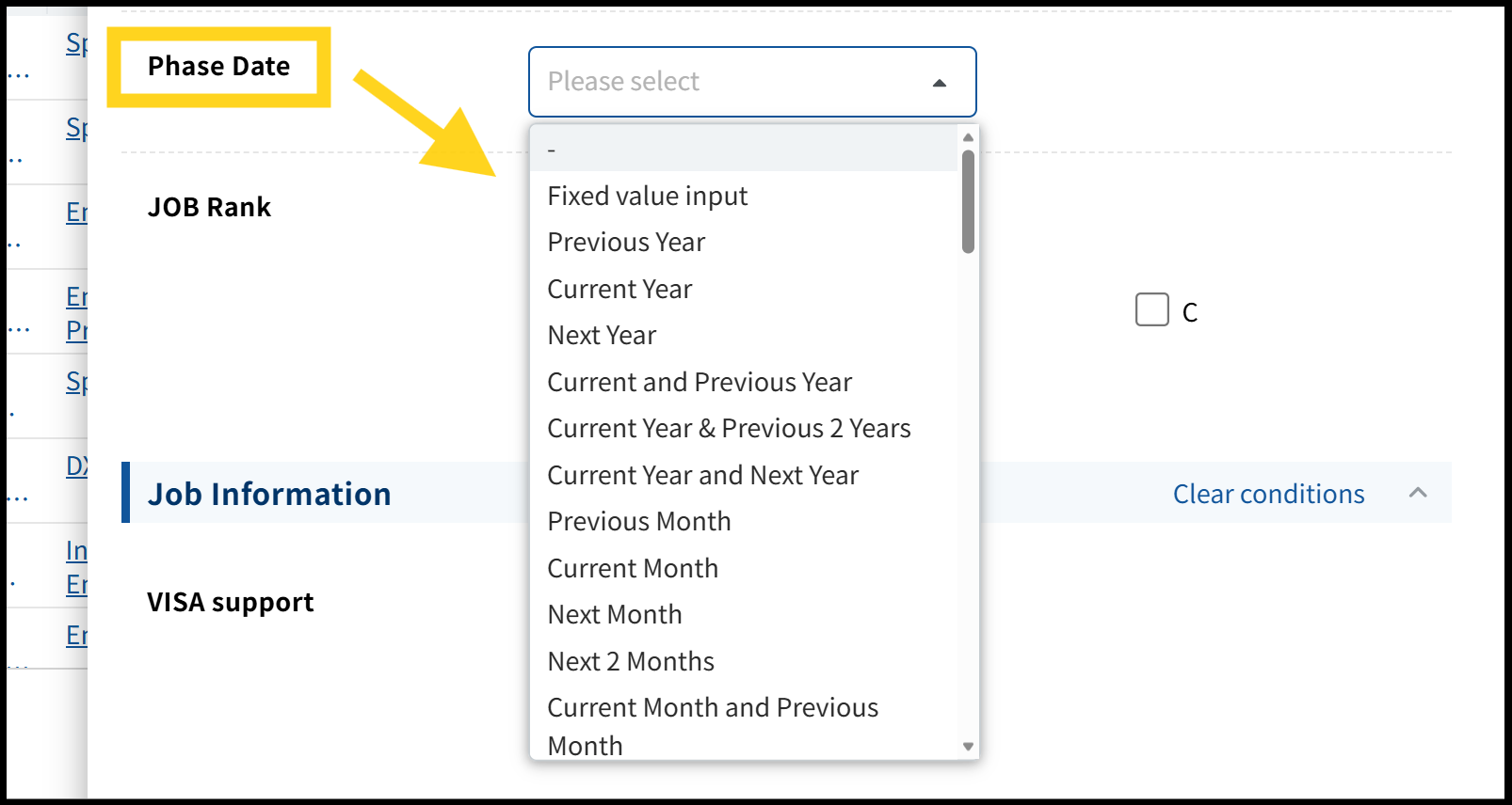 スクリーンショット 2026-04-17 230908.png