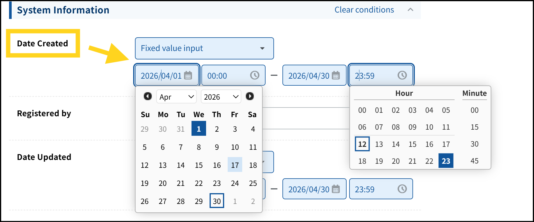 スクリーンショット 2026-04-17 231332.png