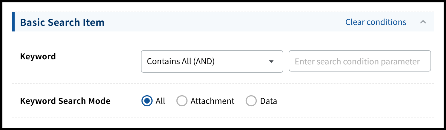 スクリーンショット 2026-04-17 231808.png