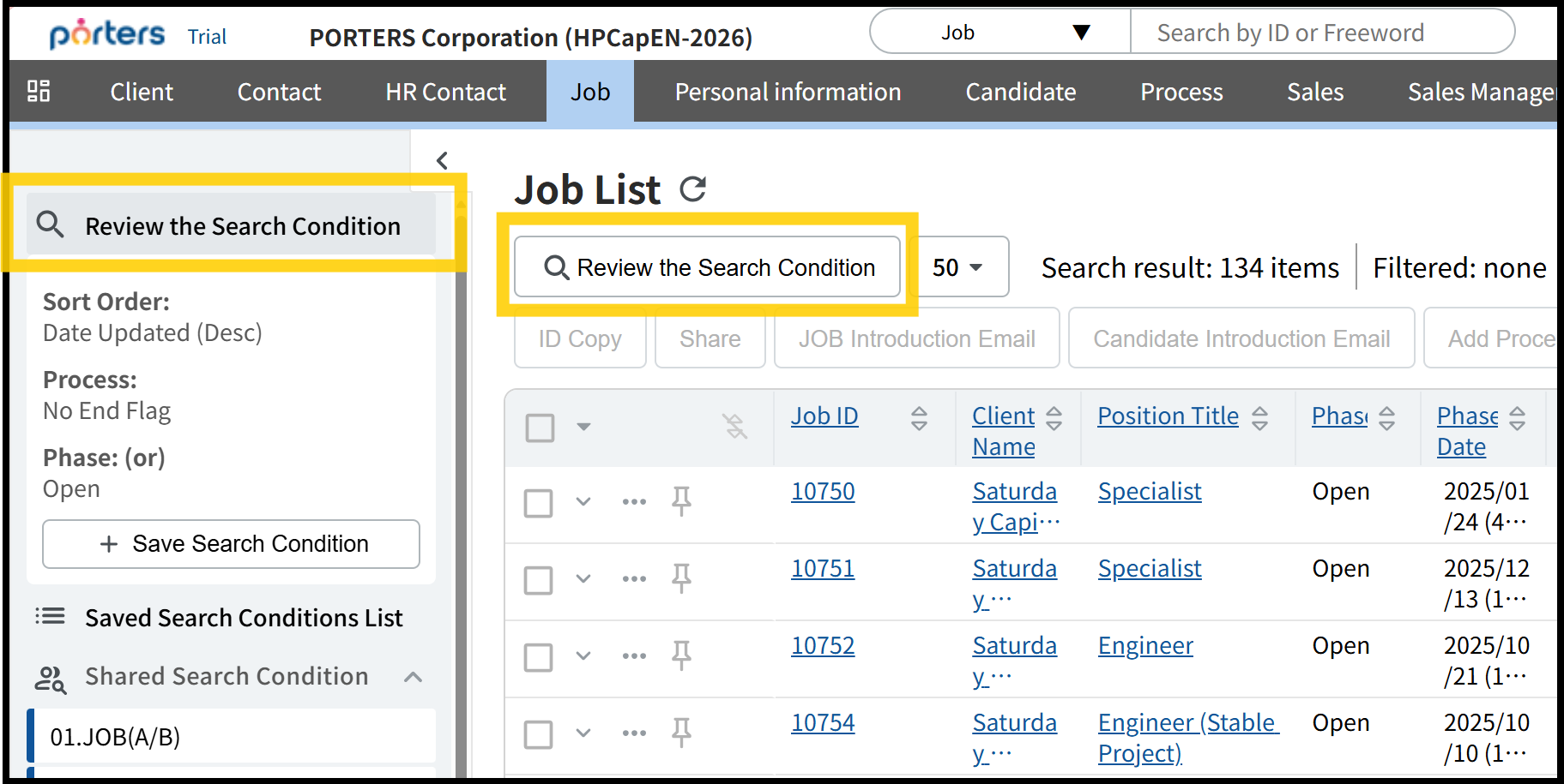 スクリーンショット 2026-04-17 233223.png