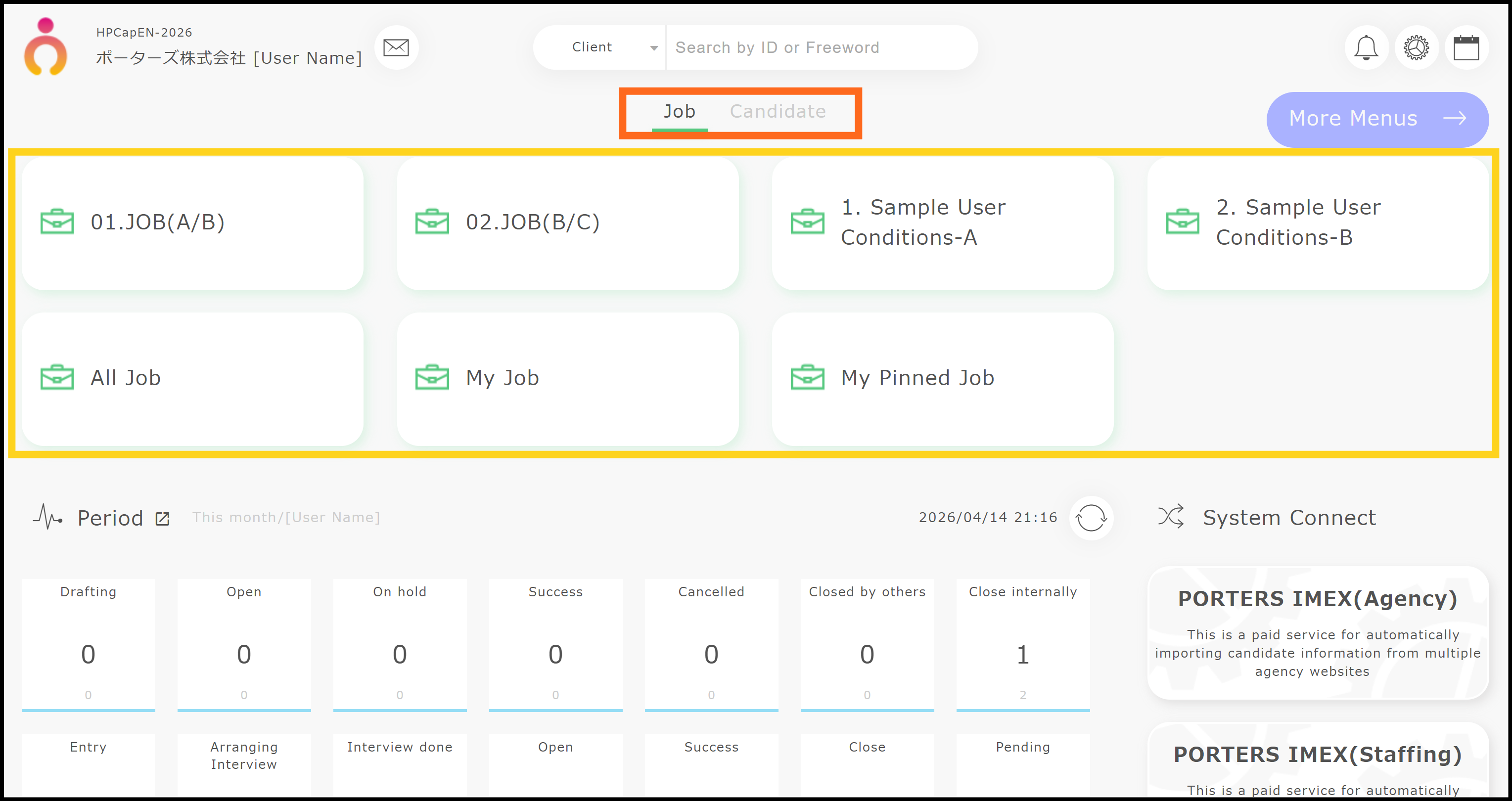 スクリーンショット 2026-04-17 235029.png