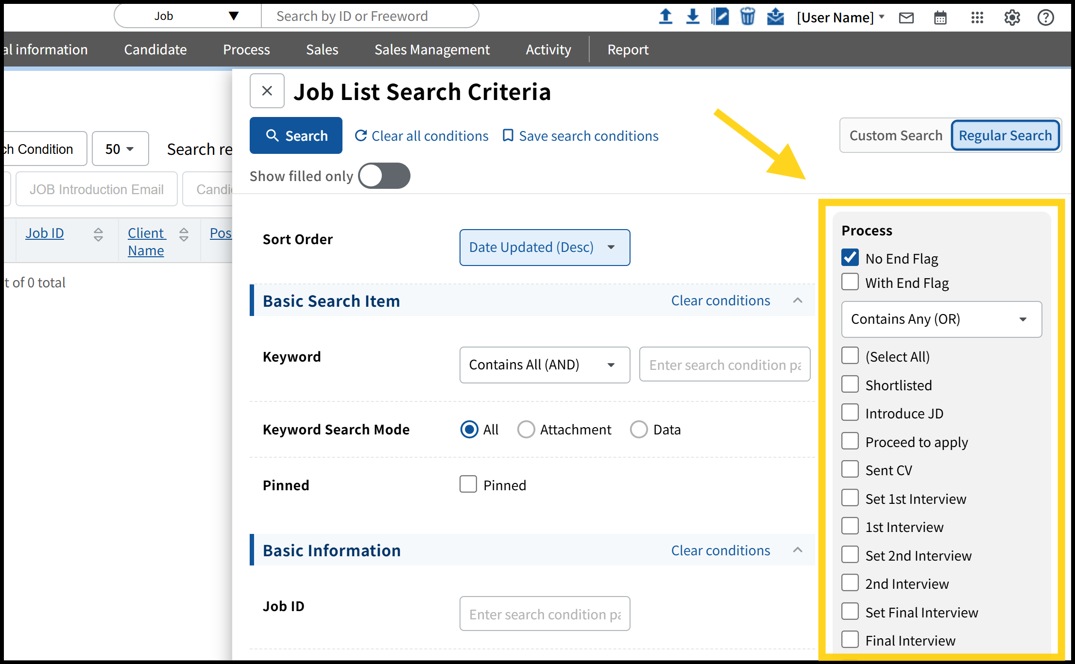 スクリーンショット 2026-04-17 235254.png