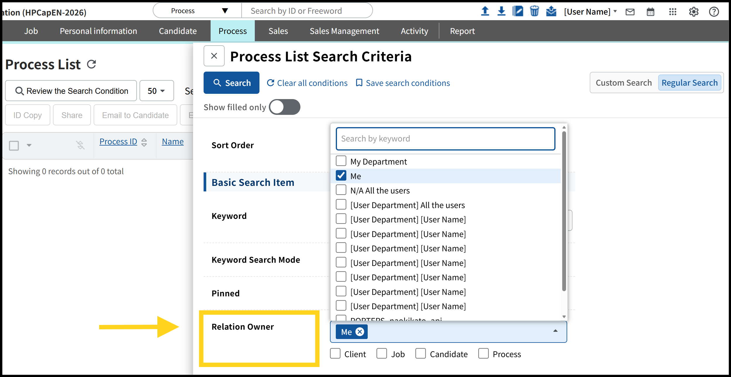 スクリーンショット 2026-04-18 000759.png