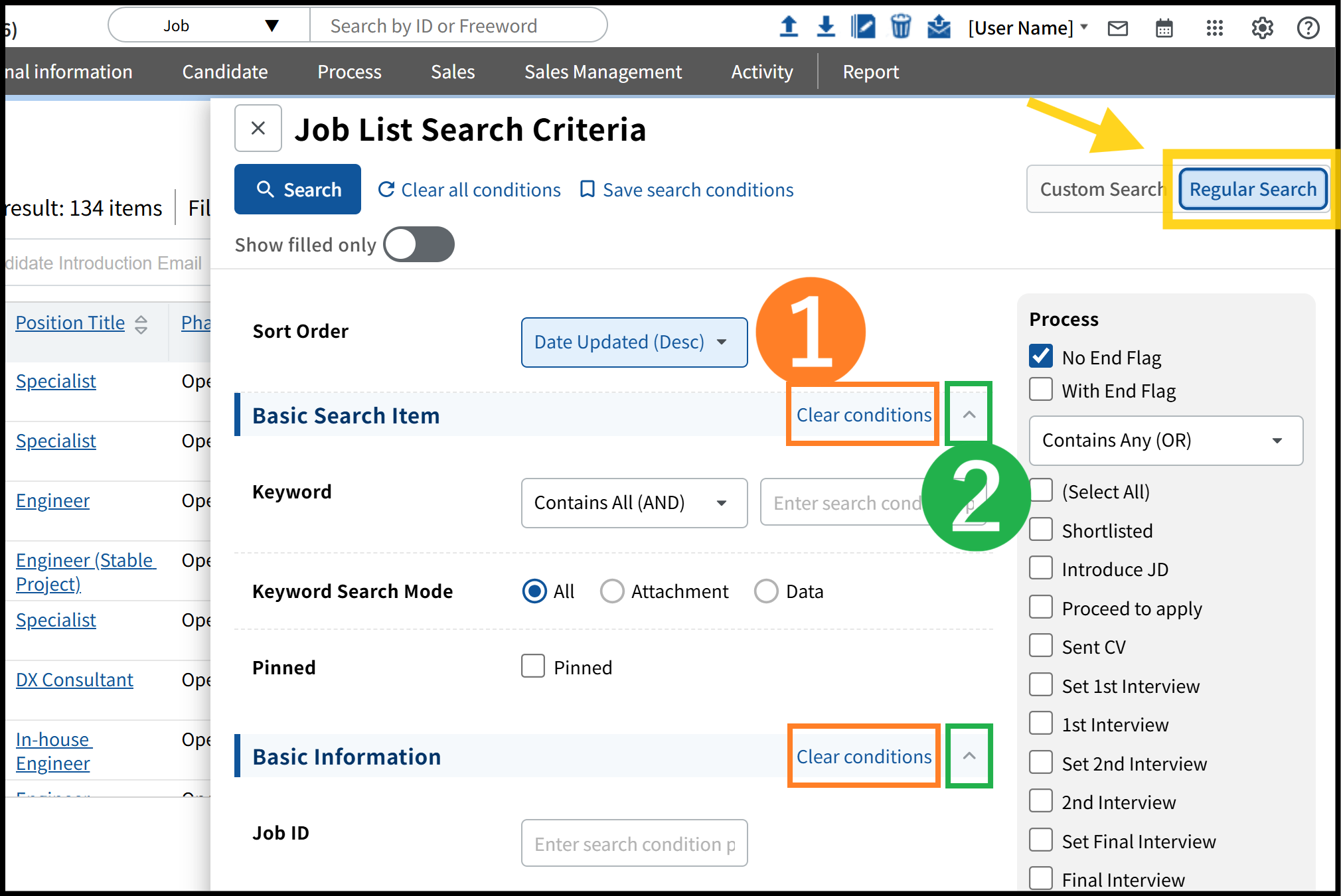 スクリーンショット 2026-04-17 221457.png