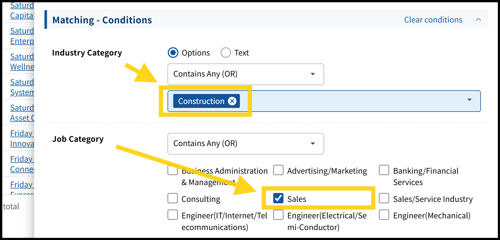スクリーンショット 2026-04-17 224954.png
