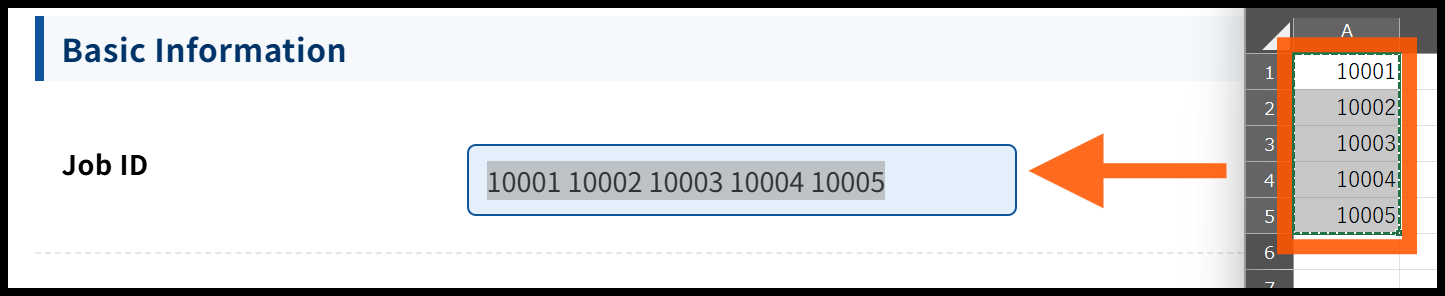 スクリーンショット 2026-04-17 225545.png
