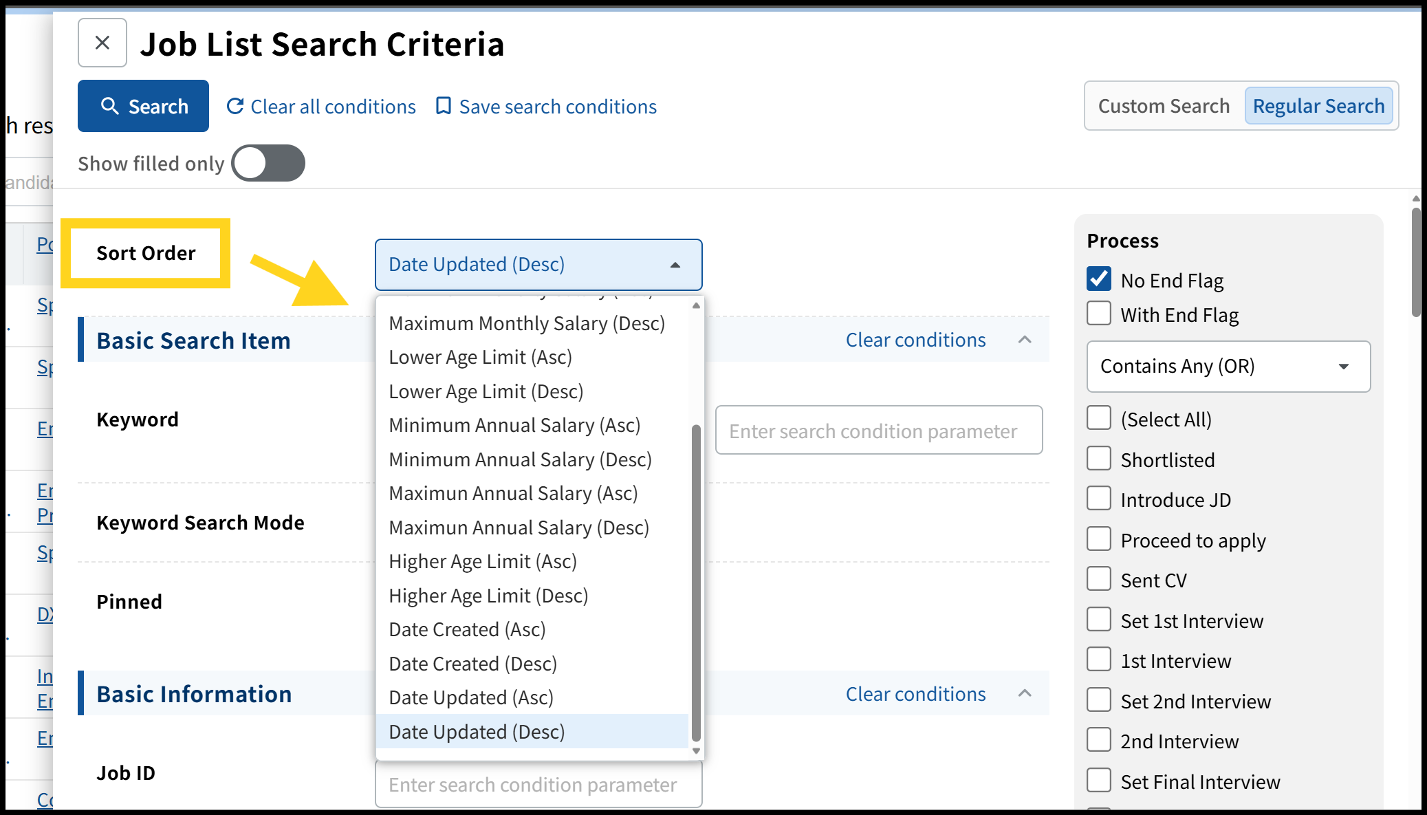 スクリーンショット 2026-04-17 232450.png