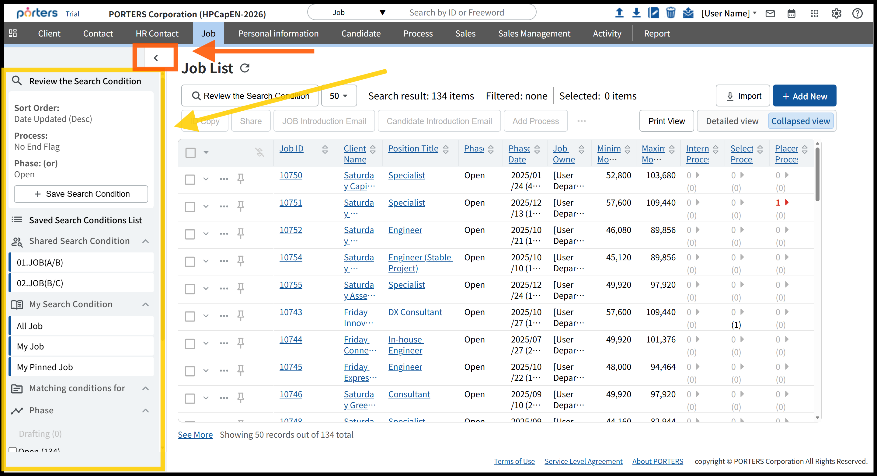 スクリーンショット 2026-04-17 232642.png