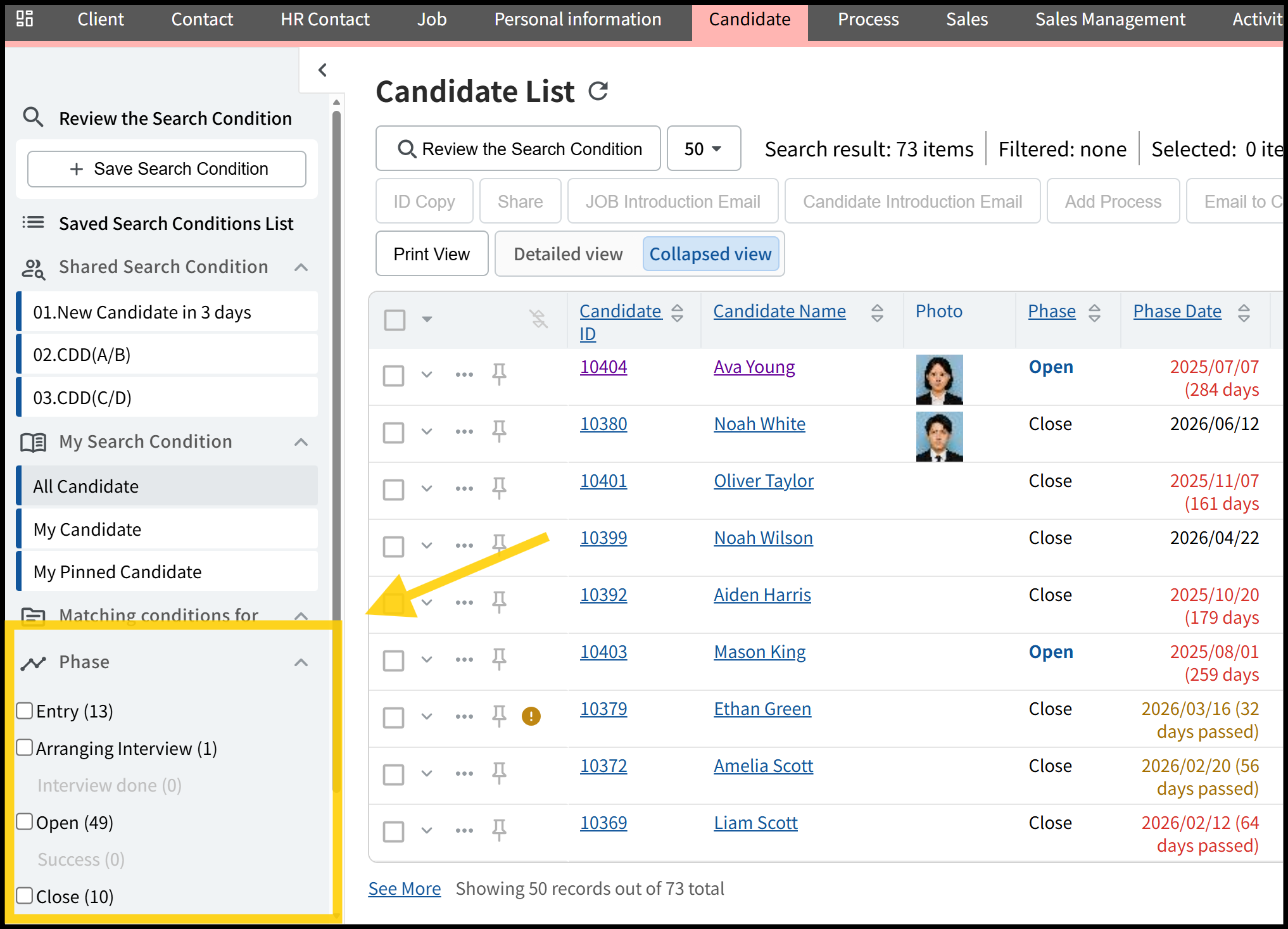 スクリーンショット 2026-04-17 233921.png