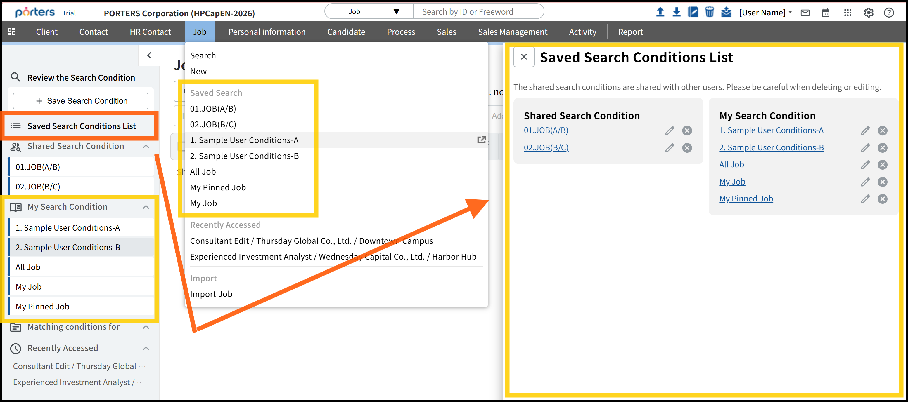 スクリーンショット 2026-04-17 234444.png