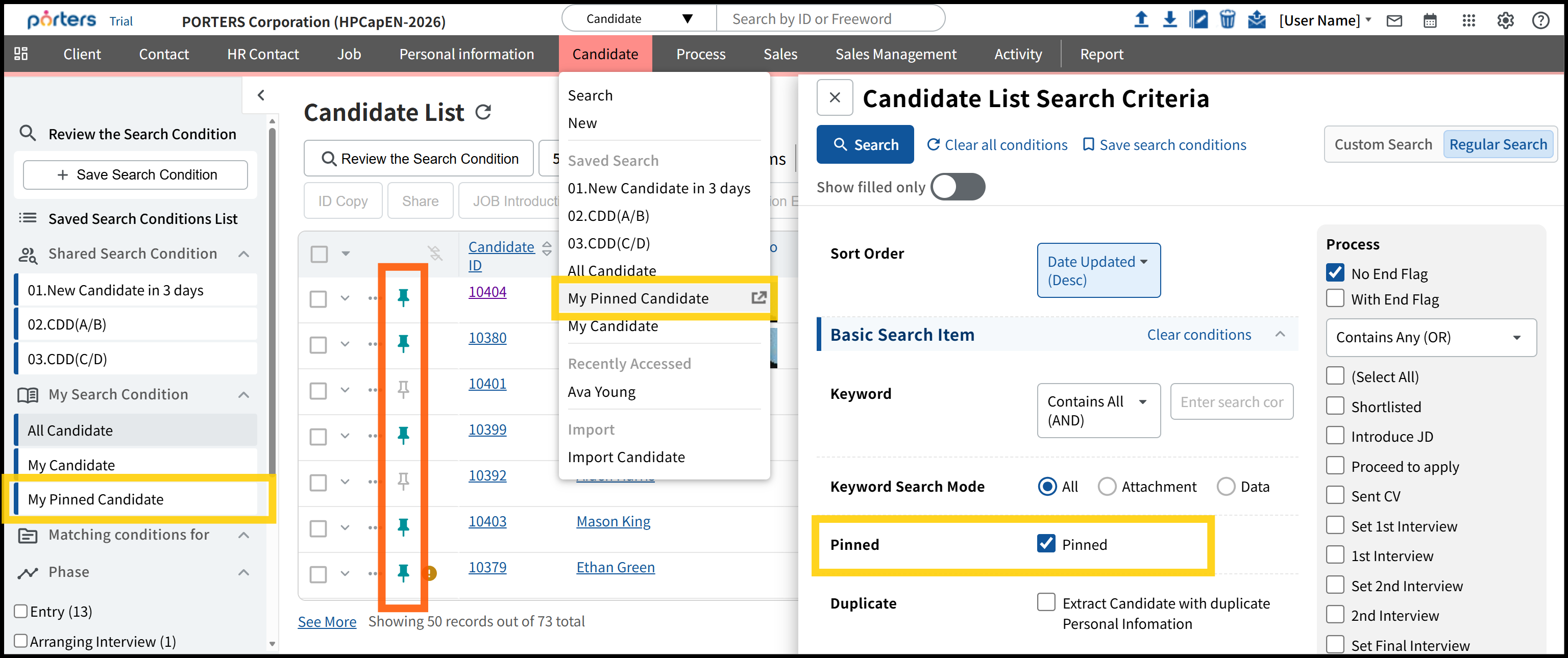 スクリーンショット 2026-04-17 235815.png