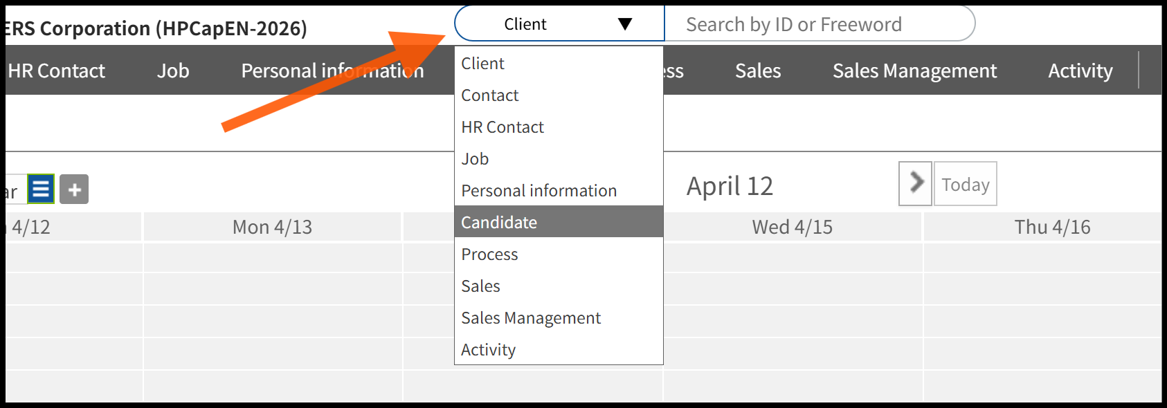 スクリーンショット 2026-04-18 000502.png
