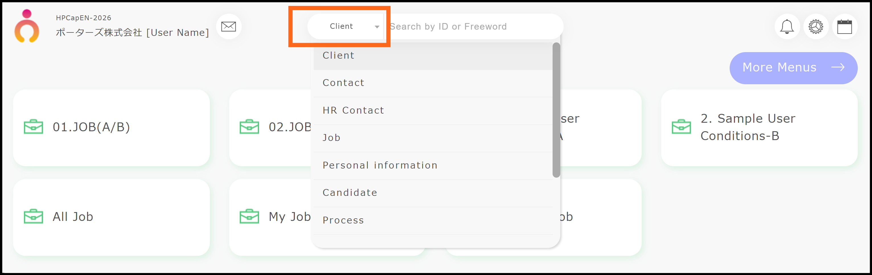 スクリーンショット 2026-04-18 000211.png
