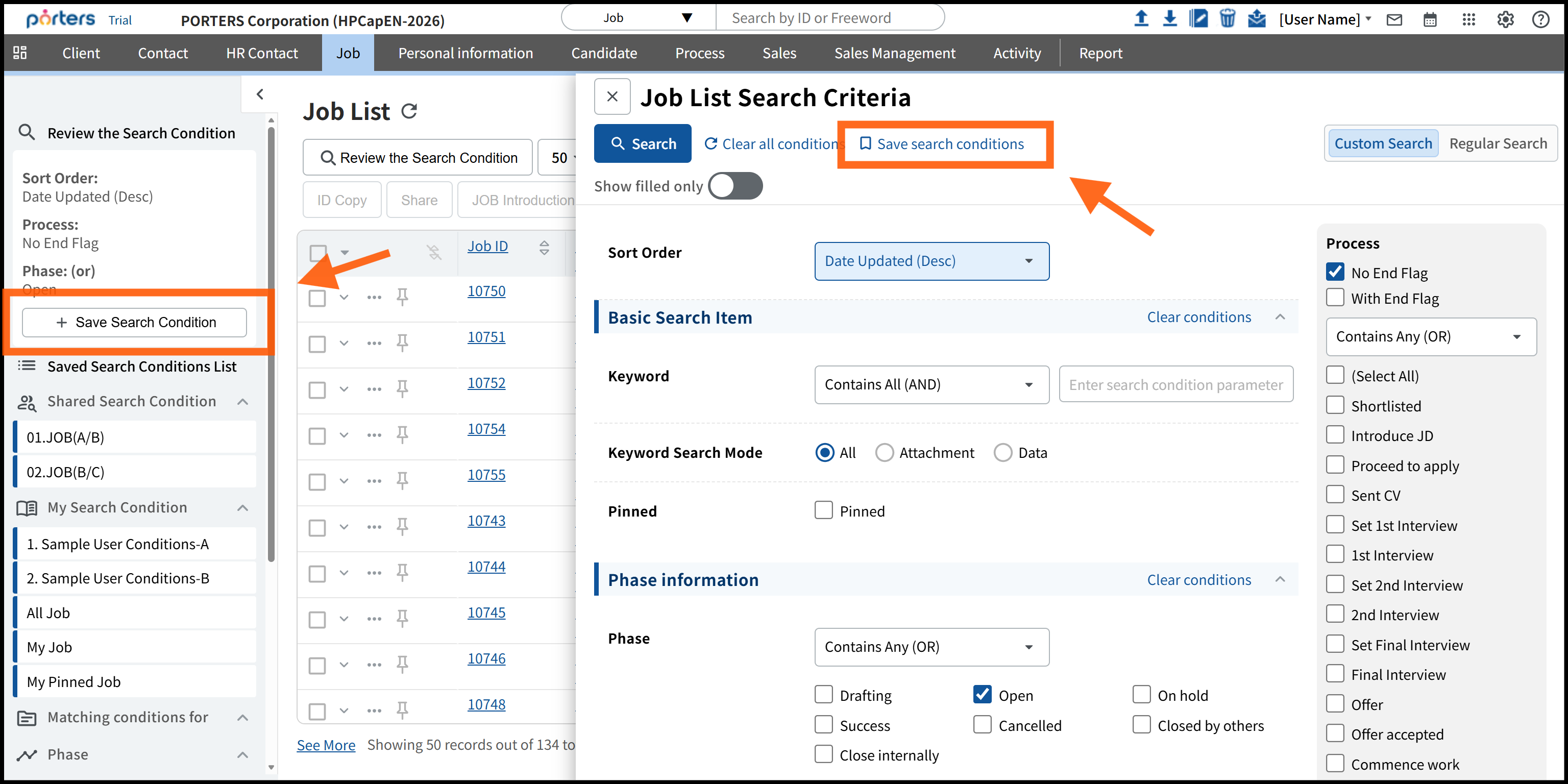 スクリーンショット 2026-04-18 144708.png