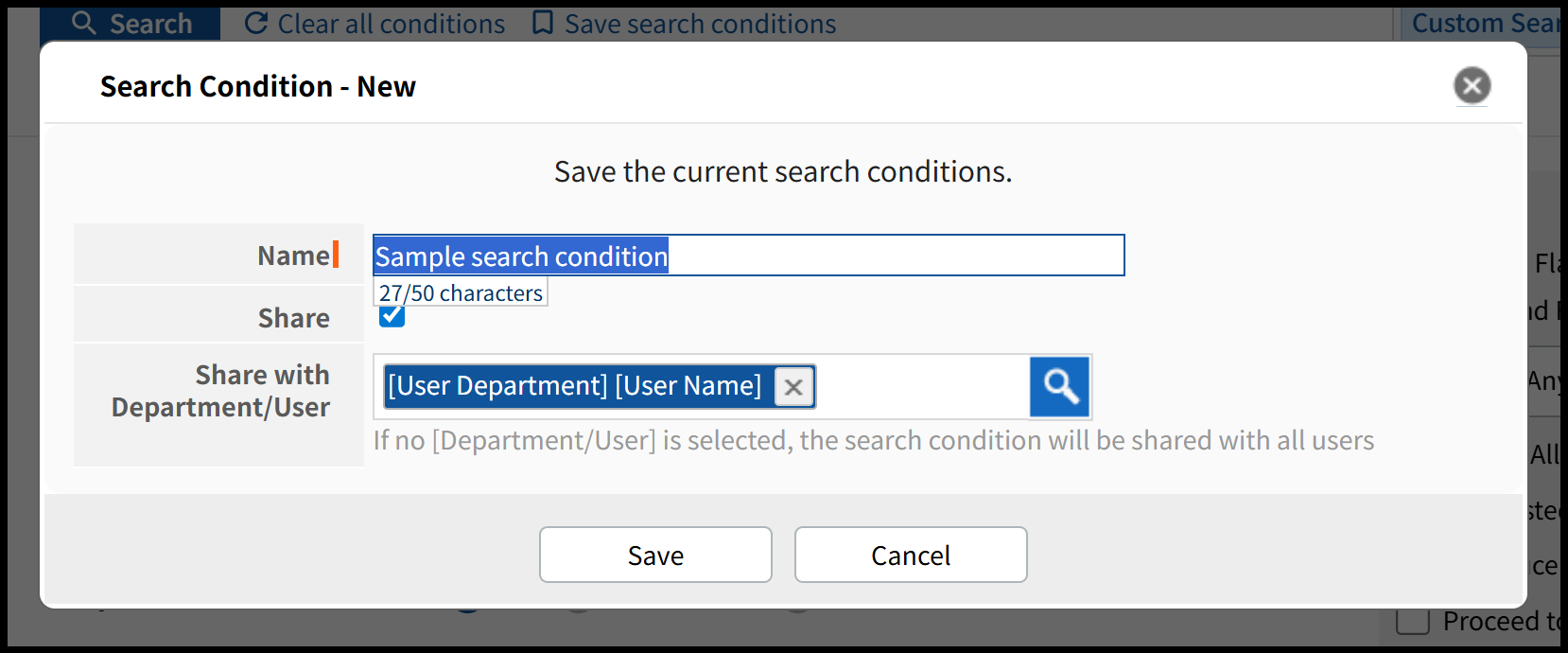 スクリーンショット 2026-04-18 145901.png