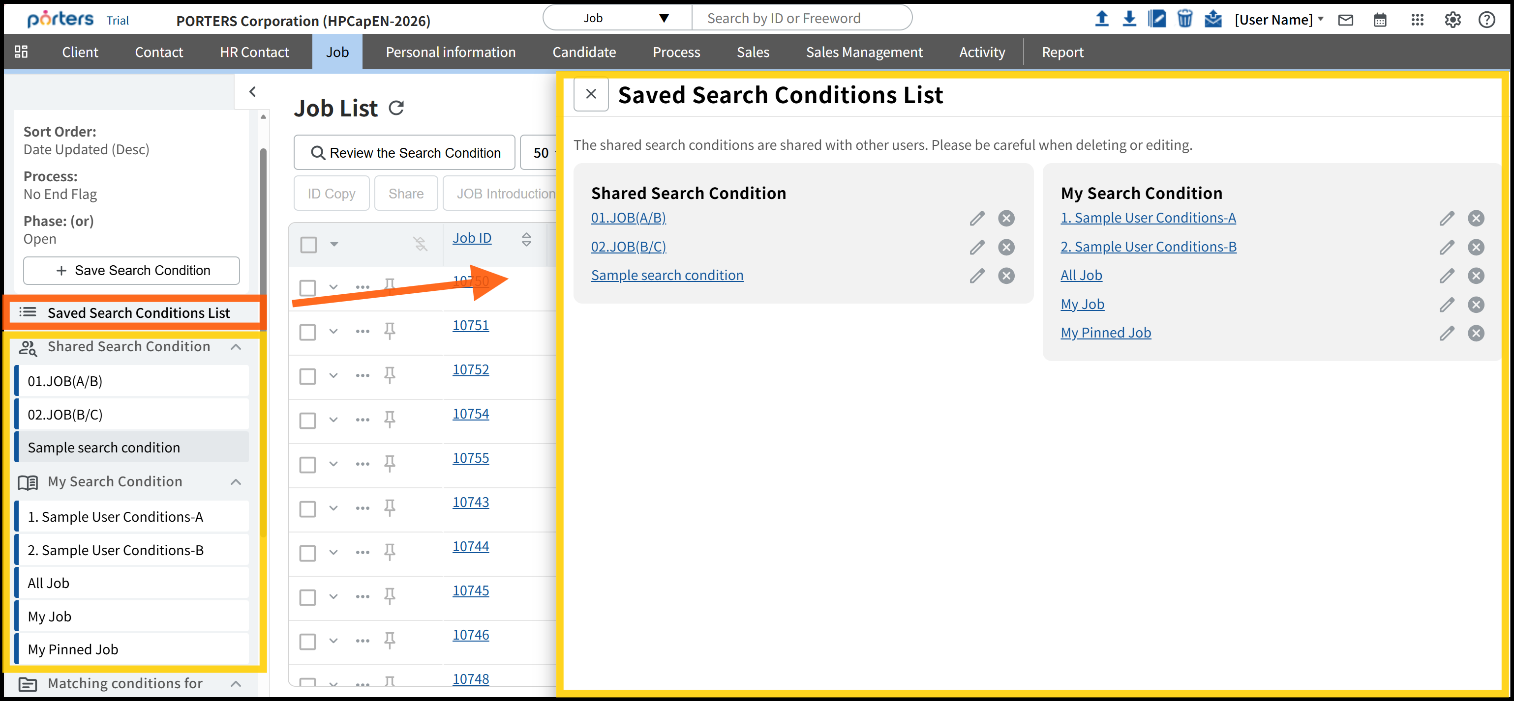 スクリーンショット 2026-04-18 150336.png