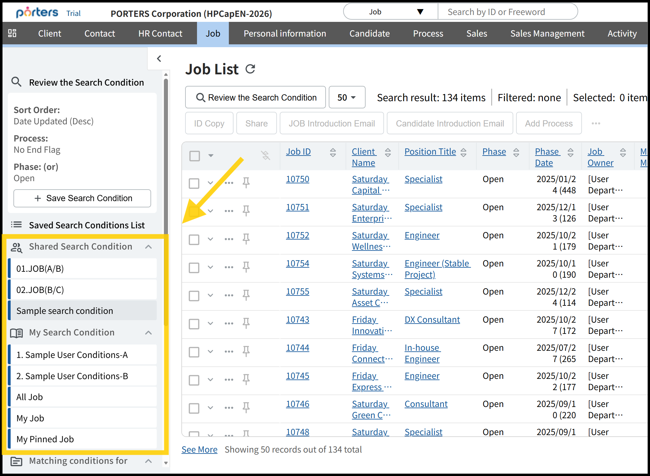 スクリーンショット 2026-04-18 151518.png